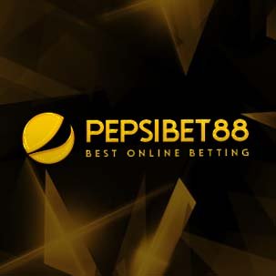 PEPSIBET88